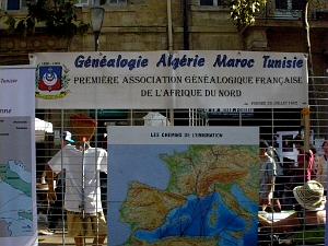 AOBR 2014 09 07 AIX EN PROVENCE ASSOGORA 2014 (4)